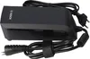 Bosch Standard Charger 4A Ladegerät für Classic+ und Produktbild-Vorschau 8