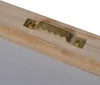 Möbel Bilder Dekoration Set Strand mit Palmen 200 x 100 cm Produktbild-Vorschau 3