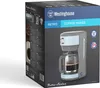 Westinghouse Filterkaffeemaschine Retro Collections - 1000 Náhled obrázku produktu 3