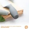 MasterChef 3-teiliges Küchenmesser Set Produktbild-Vorschau 7