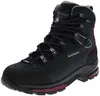 Schuhe Lowa Mauria Evo Gtx 2207216951 Produktbild-Vorschau 23