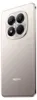 Xiaomi Redmi Note 15 Pro 17,2 cm (6,77") 4G 8 Go 256 Go Voir les images du produit 4