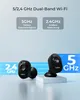 Reolink 2K WLAN Überwachungskamera Außen mit Spotlight, Produktbild-Vorschau 7