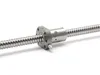 Kugelumlaufspindel SFU1605-DM 2242mm für Easy-Mechatronics Produktbild-Vorschau 4