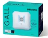 Sacs d'aspirateur Siemens PowerProtect, type G, pour tous Voir les images du produit 1