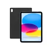 Puzdro pre Apple Ipad 2022 10,9 palca Silikónový kryt Slim Náhľad obrázku produktu 2