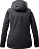 KILLTEC KOW 140 WMN JCKT 00200 schwarz 42 Náhled obrázku produktu 2