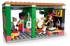 LEGO Friends Negozio di musica e appartamento 42653 Anteprima dell’immagine prodotto 15