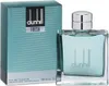 Toaletná voda Fresh pre mužov 100 ml - Dunhill Náhľad obrázku produktu 4