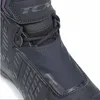 Dámské moto boty TCX R04D LADY WP černé 38 Náhled obrázku produktu 2