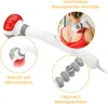 medisana HM 886 Handmassagegerät, elektrisches Produktbild-Vorschau 1
