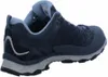 MEINDL Lite Trail Lady GTX chaussures femmes bleu 39.5 Voir les images du produit 11