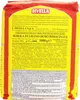 Divella Hartweizengrieß - Semola - 5kg Produktbild-Vorschau 2