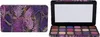 Makeup Revolution Forever Flawless Eyeshadow Palette Show Voir les images du produit 2