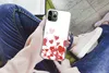MuchoWow® Handyhülle Schutzhülle Hülle für iPhone 11 Pro Produktbild-Vorschau 3