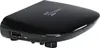 Telesystem TS3011HD FTA Full HD Sat-Receiver (DVB-S2, HDMI, Produktbild-Vorschau 10