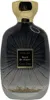 Ateliers des Ors - Noir by Night EDP 100ml Podgląd zdjęcia produktu 4