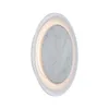 Paulmann 929.27, Einbaustrahler, LED, 30 lm, Grau, Produktbild-Vorschau 2