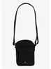 Borsa a tracolla Jordan 9A0631-K5X da Unisex Anteprima dell’immagine prodotto 5