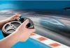 PLAYMOBIL 71397 Samochodzik RC z modułem Bluetooth - Podgląd zdjęcia produktu 7