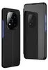 Puzdro Smart Cover s funkciou Wake UP pre mobilný telefón Náhľad obrázku produktu 1