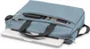 Hama Laptop-Tasche Ultimate, 40-41 cm (15,6"-16,2"), Blau Produktbild-Vorschau 6