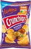 Lorenz Chips Crunchips African Style Kartoffelchips 6er Produktbild-Vorschau 2