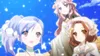 Rune Factory - Oceans Produktbild-Vorschau 4