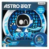 Paladone - Lampada Astro Bot 16 cm Anteprima dell’immagine prodotto 3