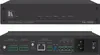 Kramer Electronics PA-120Z, 120 W, D, 0,003%, 80 dB, 60 W, Podgląd zdjęcia produktu 1