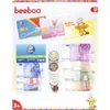 TTC Shop & Kitchen Spielgeld 'Euro' Produktbild-Vorschau 2