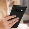 AVANA Schutzhülle für Samsung Galaxy S10 Hülle Schutzhülle Produktbild-Vorschau 6