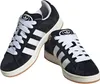 Adidas Obuv Campus, HQ8708 Náhľad obrázku produktu 8