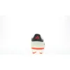 Adidas Copa Pure 2.3 MG Fußballschuhe Herren Produktbild-Vorschau 15