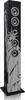 Enceinte colonne Bluetooth iCES IBT-6 - 40 watts RMS - Voir les images du produit 3