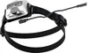 Ledlenser HF6R Core White Flashlight Anteprima dell’immagine prodotto 1