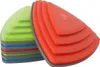 Fluss-Steine-Set für Kinder, Balance Spiel, Balancierspiel, Produktbild-Vorschau 2