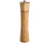 Zassenhaus Pfeffermühle Frankfurt Olivenholz, 24 cm Produktbild-Vorschau 3