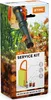 Stihl Original Service Kit 39 BR500 BR550 BR600 BR700 - Produktbild-Vorschau 3