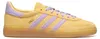 Adidas SPEZIAL W JR3617 Damen Freizeitschuhe aus Naturleder Produktbild-Vorschau 2