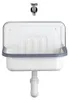 LAUFEN Aufgussbecken CONTRA505 H550CL50001121 Produktbild-Vorschau 1