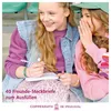 Freundebuch - Pferdefreunde - Meine Freunde Produktbild-Vorschau 7