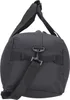 EASTPAK Reisetasche Sporttasche Stand + Black schwarz Produktbild-Vorschau 8