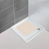 WENKO sprchová rohož MIRASOL rohož 54x54 vana protiskluzová Náhled obrázku produktu 3