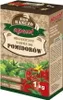 -Tomatendünger 1kg Optimale Pflege für Ihre Pflanzen Produktbild-Vorschau 2