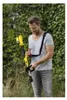 Kärcher LTR 36-33 Accu-grastrimmer - Accuset Productafbeelding-voorbeeld 12