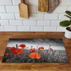 DarHaus Herdabdeckplatte 90x52 cm Anti Rutsch Matte Produktbild-Vorschau 3