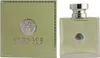 Versace Versense - parfém s osvěžujícím a smyslným aroma. Náhled obrázku produktu 14