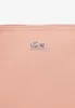 Lacoste L. 12.12 Concept - Shopper L 34 cm (miami) Produktbild-Vorschau 16