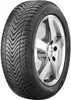 Vredestein Winterreifen motorcycle-tyres Snowtrac 5 ( Produktbild-Vorschau 1